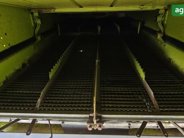 Клаас Мега, об'ємом двигуна 0 л та пробігом 0 тис. км за 68850 $, фото 59 на Automoto.ua