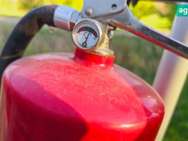 Клаас Мега, об'ємом двигуна 0 л та пробігом 0 тис. км за 69777 $, фото 54 на Automoto.ua