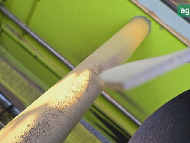 Клаас Мега, об'ємом двигуна 0 л та пробігом 0 тис. км за 69777 $, фото 52 на Automoto.ua