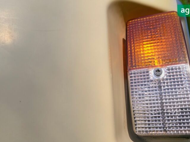 Клаас Мега, об'ємом двигуна 0 л та пробігом 0 тис. км за 70777 $, фото 37 на Automoto.ua