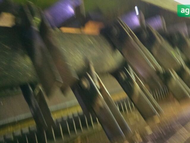 Клаас Мега, об'ємом двигуна 0 л та пробігом 0 тис. км за 70777 $, фото 40 на Automoto.ua