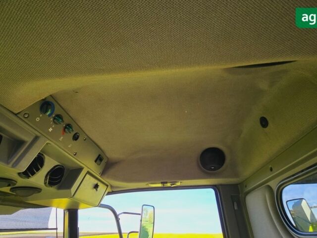 Клаас Мега, об'ємом двигуна 0 л та пробігом 0 тис. км за 70777 $, фото 51 на Automoto.ua