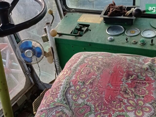 Клаас Меркатор 1972 у Умани на Automoto.ua Клаас Меркатор, об'ємом двигуна 0 л та пробігом 0 тис. км за 10000 $, фото 6 на Automoto.ua