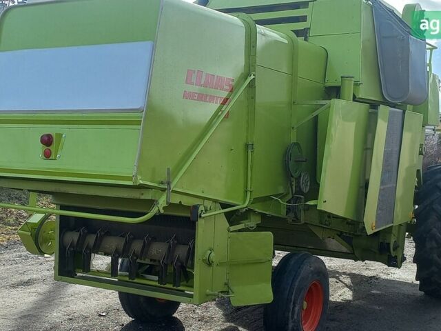 Клаас Меркатор, об'ємом двигуна 0 л та пробігом 0 тис. км за 19700 $, фото 3 на Automoto.ua