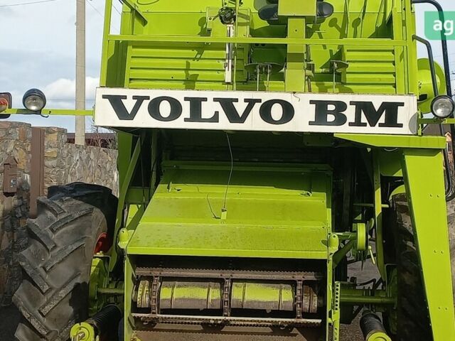 Клаас Меркатор, об'ємом двигуна 0 л та пробігом 0 тис. км за 19700 $, фото 1 на Automoto.ua