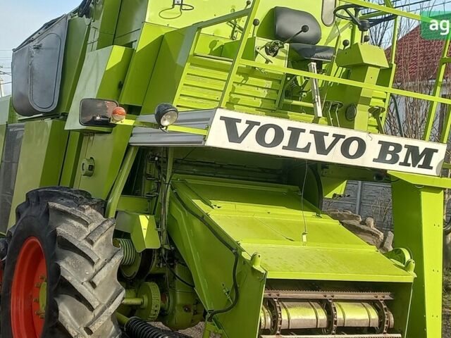 Клаас Меркатор, об'ємом двигуна 0 л та пробігом 0 тис. км за 19700 $, фото 2 на Automoto.ua