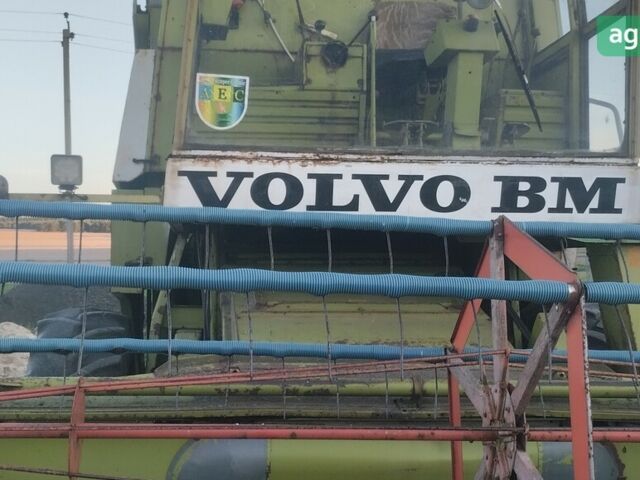 Клаас Меркатор, об'ємом двигуна 0 л та пробігом 0 тис. км за 7200 $, фото 4 на Automoto.ua