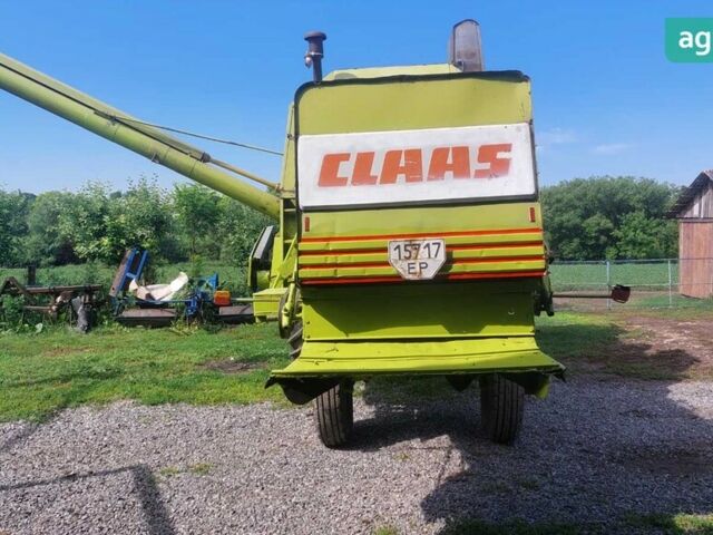 Клаас Меркатор, об'ємом двигуна 0 л та пробігом 0 тис. км за 15000 $, фото 4 на Automoto.ua