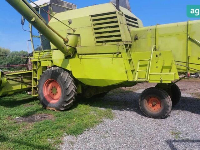 Клаас Меркатор, об'ємом двигуна 0 л та пробігом 0 тис. км за 15000 $, фото 3 на Automoto.ua