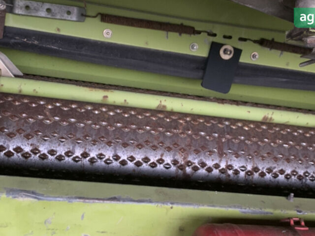 Клаас Роллант, об'ємом двигуна 0 л та пробігом 1 тис. км за 6999 $, фото 8 на Automoto.ua