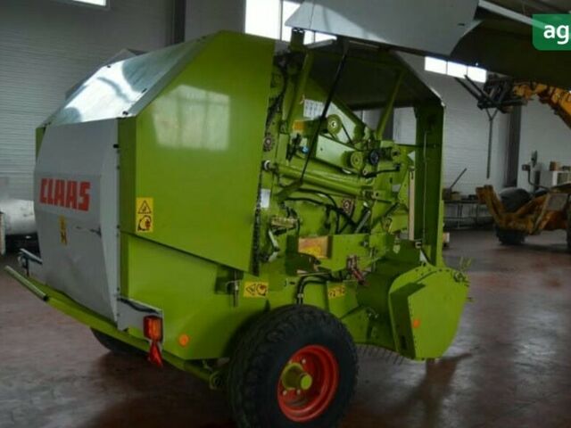 Клаас Роллант, об'ємом двигуна 0 л та пробігом 0 тис. км за 17180 $, фото 5 на Automoto.ua