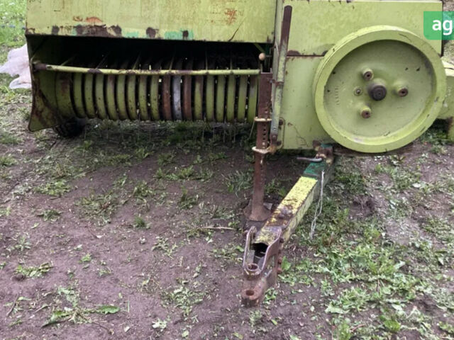 Клаас Трабант 2000 в Миргороде на Automoto.ua Клаас Трабант, объемом двигателя 0 л и пробегом 0 тыс. км за 728 $, фото 1 на Automoto.ua