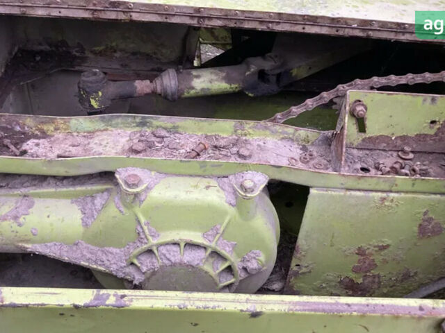 Клаас Трабант 2000 в Миргороде на Automoto.ua Клаас Трабант, объемом двигателя 0 л и пробегом 0 тыс. км за 728 $, фото 2 на Automoto.ua