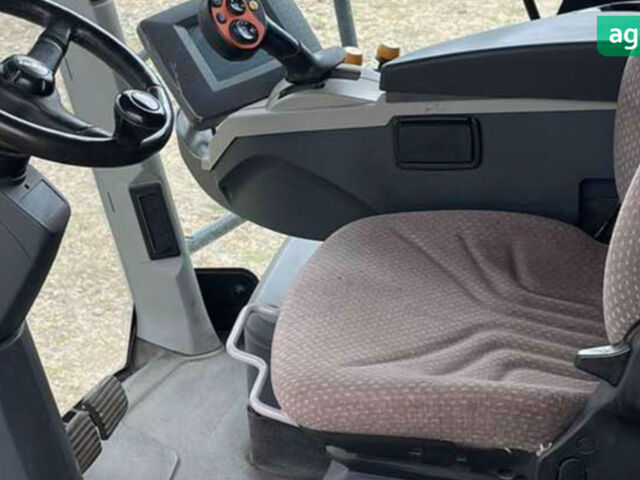 Клаас Тукано, объемом двигателя 0 л и пробегом 0 тыс. км за 63091 $, фото 3 на Automoto.ua