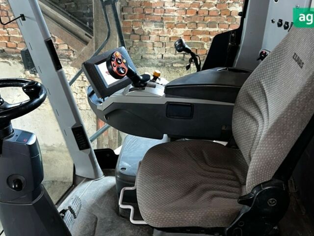 Клаас Тукано, об'ємом двигуна 0 л та пробігом 0 тис. км за 70000 $, фото 1 на Automoto.ua