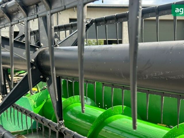 Клаас Тукано, об'ємом двигуна 0 л та пробігом 0 тис. км за 110628 $, фото 2 на Automoto.ua