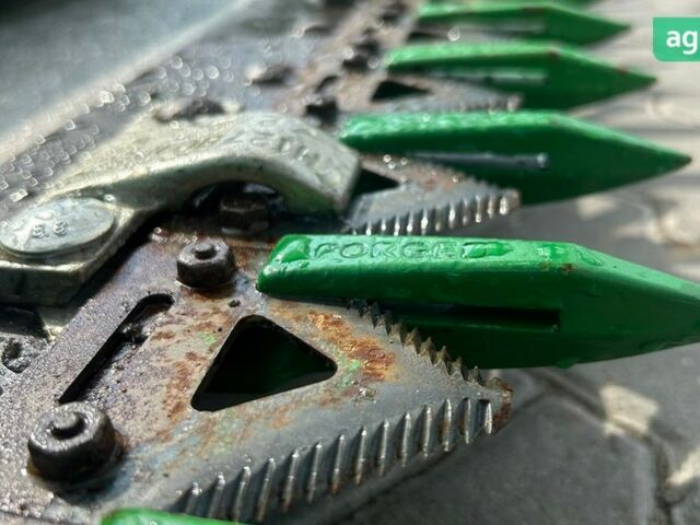 Клаас Тукано, об'ємом двигуна 0 л та пробігом 0 тис. км за 110628 $, фото 27 на Automoto.ua