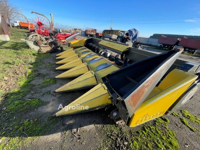 Клаас Тукано, об'ємом двигуна 0 л та пробігом 0 тис. км за 170817 $, фото 35 на Automoto.ua