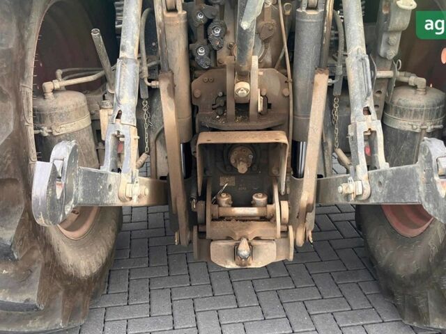 Клаас Arion 640, объемом двигателя 0 л и пробегом 0 тыс. км за 48026 $, фото 9 на Automoto.ua