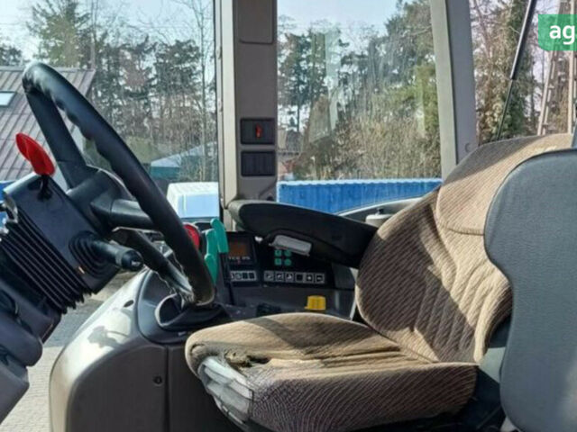 Клаас Atles 946, об'ємом двигуна 6 л та пробігом 0 тис. км за 26120 $, фото 4 на Automoto.ua