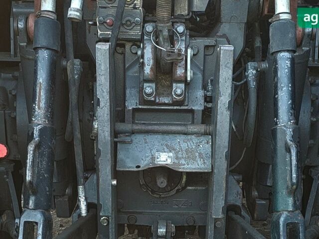 Клаас Atles 946 2008 у Дніпро (Дніпропетровську) на Automoto.ua Клаас Atles 946, об'ємом двигуна 0 л та пробігом 0 тис. км за 35500 $, фото 6 на Automoto.ua