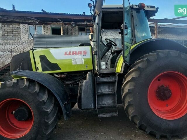 Клаас Atles 946 2008 у Дніпро (Дніпропетровську) на Automoto.ua Клаас Atles 946, об'ємом двигуна 0 л та пробігом 0 тис. км за 35500 $, фото 2 на Automoto.ua