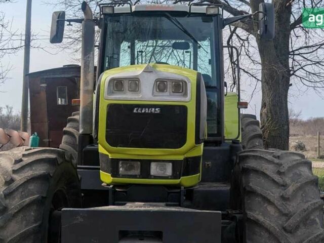 Клаас Atles 946, об'ємом двигуна 0 л та пробігом 0 тис. км за 37000 $, фото 3 на Automoto.ua