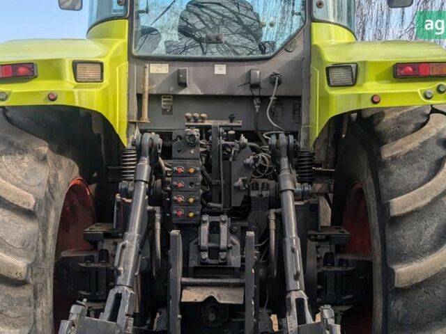 Клаас Atles 946, об'ємом двигуна 0 л та пробігом 0 тис. км за 37000 $, фото 2 на Automoto.ua