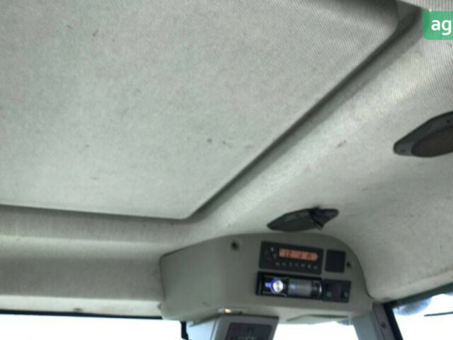 Клаас Axion 810, об'ємом двигуна 2.45 л та пробігом 0 тис. км за 35182 $, фото 5 на Automoto.ua