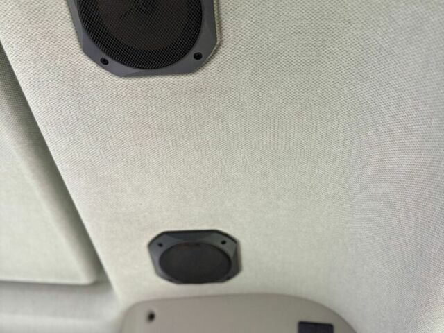 Зелений Клаас Axion 810, об'ємом двигуна 0 л та пробігом 0 тис. км за 60112 $, фото 10 на Automoto.ua