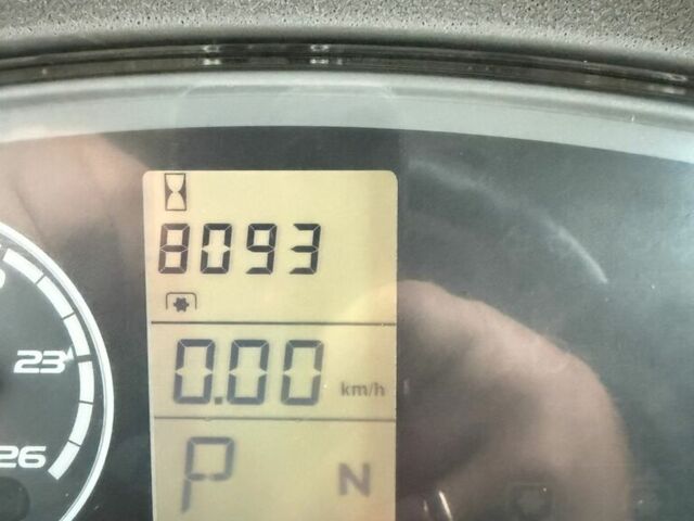 Зелений Клаас Axion 810, об'ємом двигуна 0 л та пробігом 0 тис. км за 60112 $, фото 31 на Automoto.ua