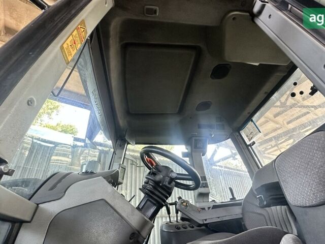 Клаас Axion 850, об'ємом двигуна 0 л та пробігом 0 тис. км за 69652 $, фото 15 на Automoto.ua