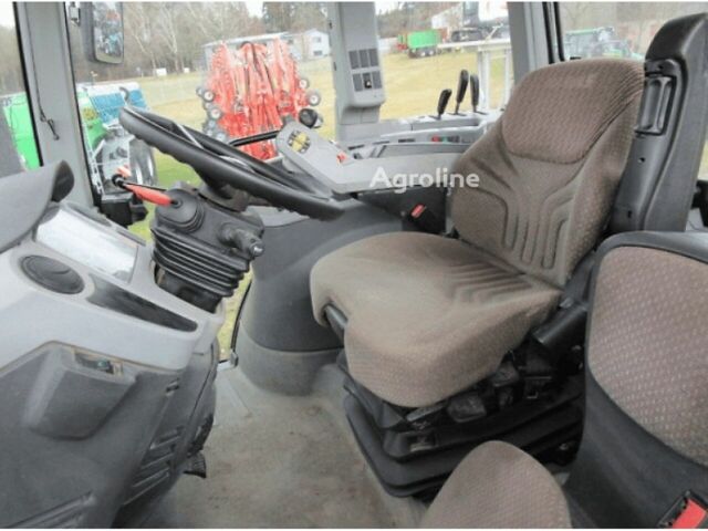 Клаас Axion 850, об'ємом двигуна 0 л та пробігом 0 тис. км за 51754 $, фото 8 на Automoto.ua