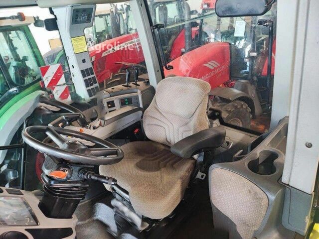 Клаас Axion 850, объемом двигателя 0 л и пробегом 0 тыс. км за 58185 $, фото 6 на Automoto.ua