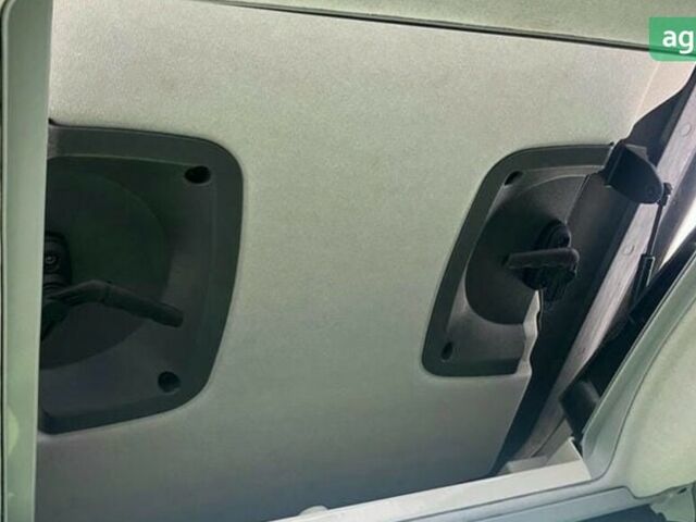 Клаас Axion 870, объемом двигателя 2.45 л и пробегом 0 тыс. км за 177897 $, фото 9 на Automoto.ua