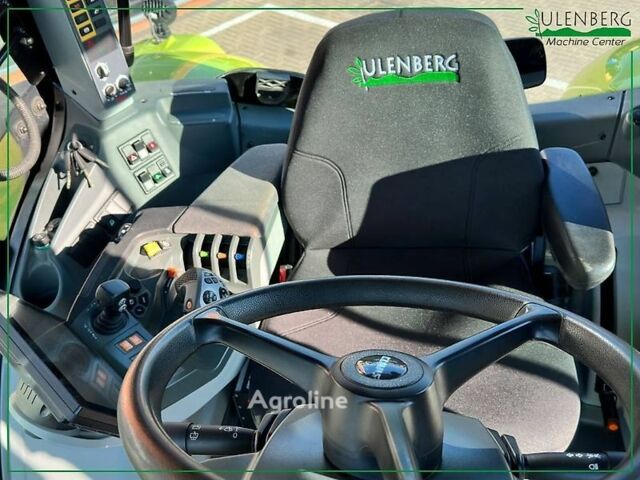 Клаас Axion 870, об'ємом двигуна 0 л та пробігом 0 тис. км за 145958 $, фото 7 на Automoto.ua