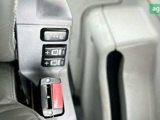 Клаас AXION 950, об'ємом двигуна 6 л та пробігом 0 тис. км за 3875 $, фото 24 на Automoto.ua
