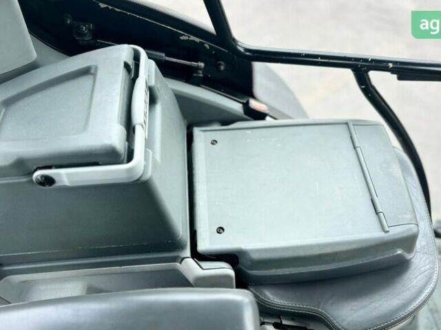 Клаас AXION 950, об'ємом двигуна 6 л та пробігом 0 тис. км за 3875 $, фото 26 на Automoto.ua