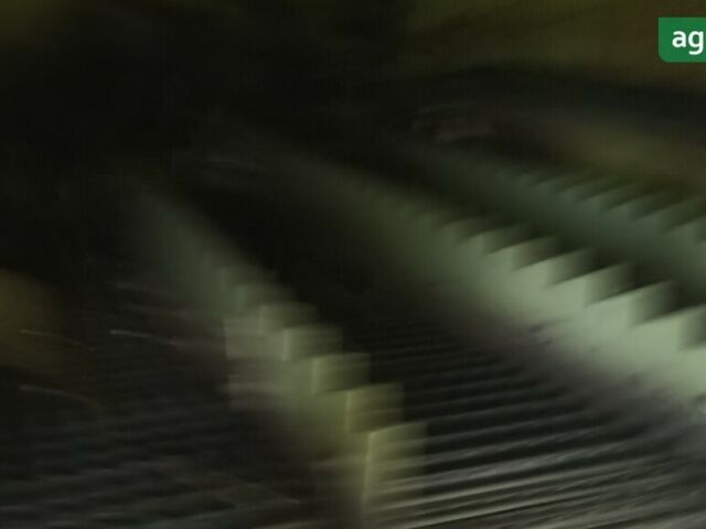 Клаас Dominator 48, объемом двигателя 0 л и пробегом 0 тыс. км за 24600 $, фото 7 на Automoto.ua