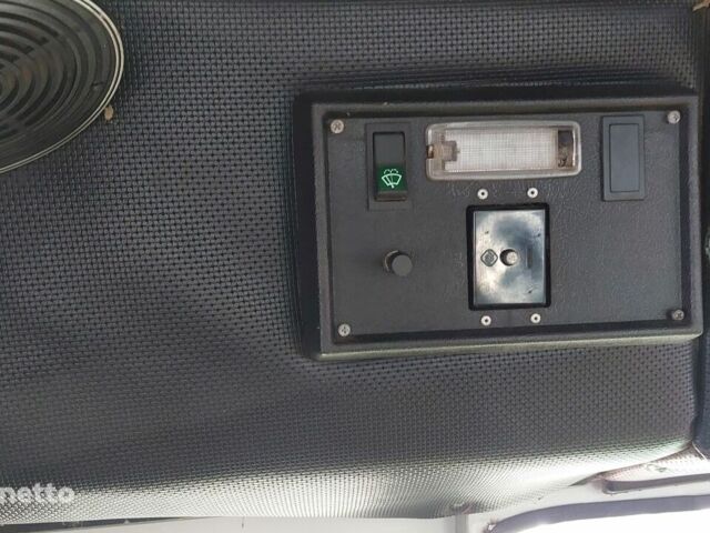 Клаас Dominator 48, объемом двигателя 0 л и пробегом 0 тыс. км за 27126 $, фото 15 на Automoto.ua