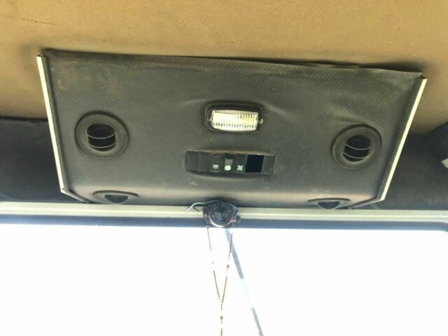 Зелений Клаас Dominator 66, об'ємом двигуна 4.5 л та пробігом 3 тис. км за 16000 $, фото 5 на Automoto.ua