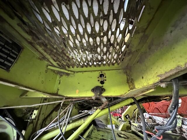 Клаас Dominator 76, об'ємом двигуна 0 л та пробігом 0 тис. км за 30237 $, фото 15 на Automoto.ua