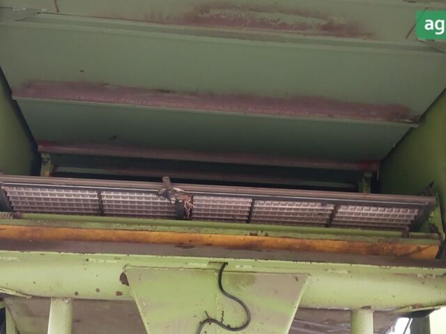 Клаас Dominator 85, об'ємом двигуна 0 л та пробігом 0 тис. км за 19777 $, фото 42 на Automoto.ua