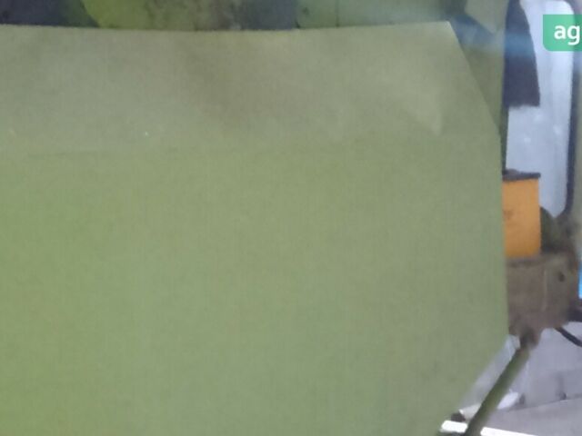 Клаас Dominator 85, об'ємом двигуна 0 л та пробігом 0 тис. км за 13500 $, фото 1 на Automoto.ua