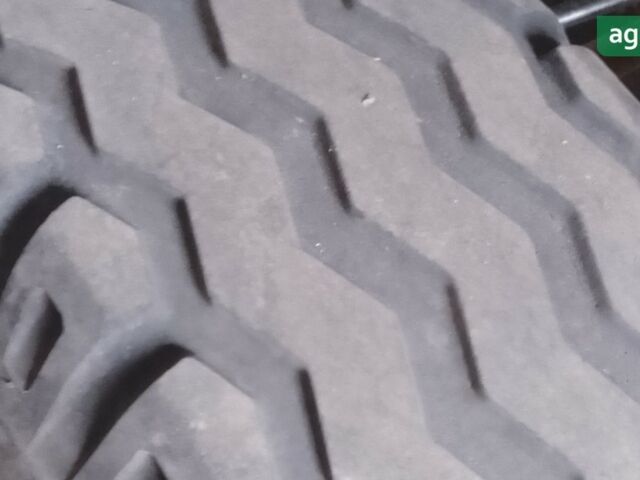 Клаас Dominator 85, об'ємом двигуна 0 л та пробігом 0 тис. км за 13500 $, фото 6 на Automoto.ua