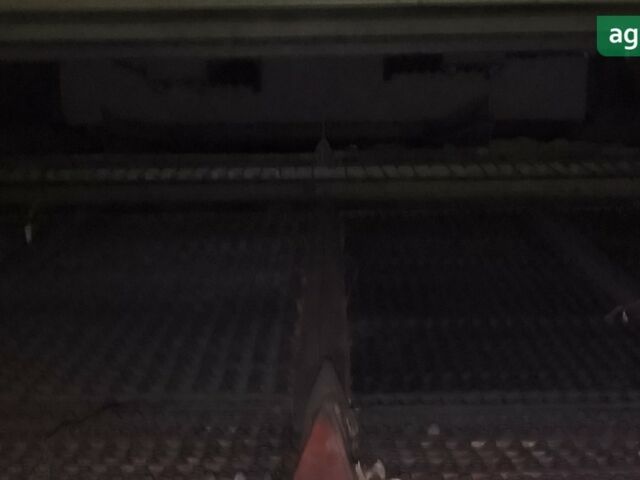 Клаас Dominator 85, об'ємом двигуна 0 л та пробігом 0 тис. км за 13500 $, фото 3 на Automoto.ua