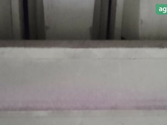 Клаас Dominator 85, об'ємом двигуна 0 л та пробігом 0 тис. км за 13500 $, фото 4 на Automoto.ua