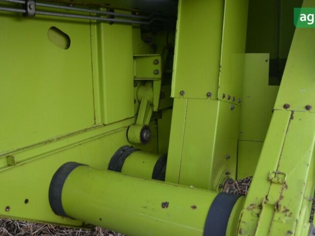 Клаас Dominator 88, об'ємом двигуна 0 л та пробігом 0 тис. км за 38900 $, фото 16 на Automoto.ua