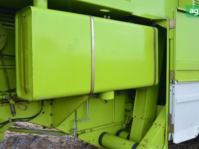 Клаас Dominator 88, об'ємом двигуна 0 л та пробігом 0 тис. км за 38900 $, фото 15 на Automoto.ua