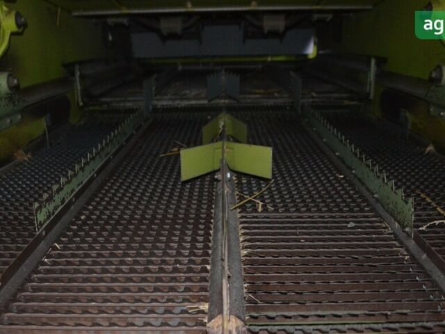 Клаас Dominator 88, об'ємом двигуна 0 л та пробігом 0 тис. км за 38900 $, фото 20 на Automoto.ua